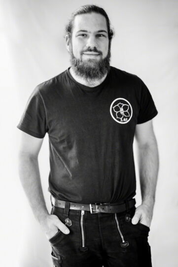 Antal Meienberger